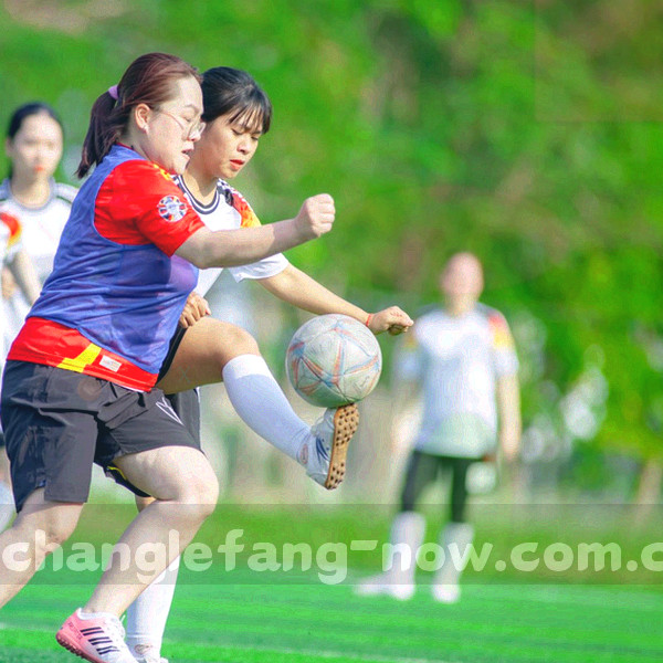 朱砂红识别色的门楣牌面单品静物抠图，深色背景，轻微颗粒